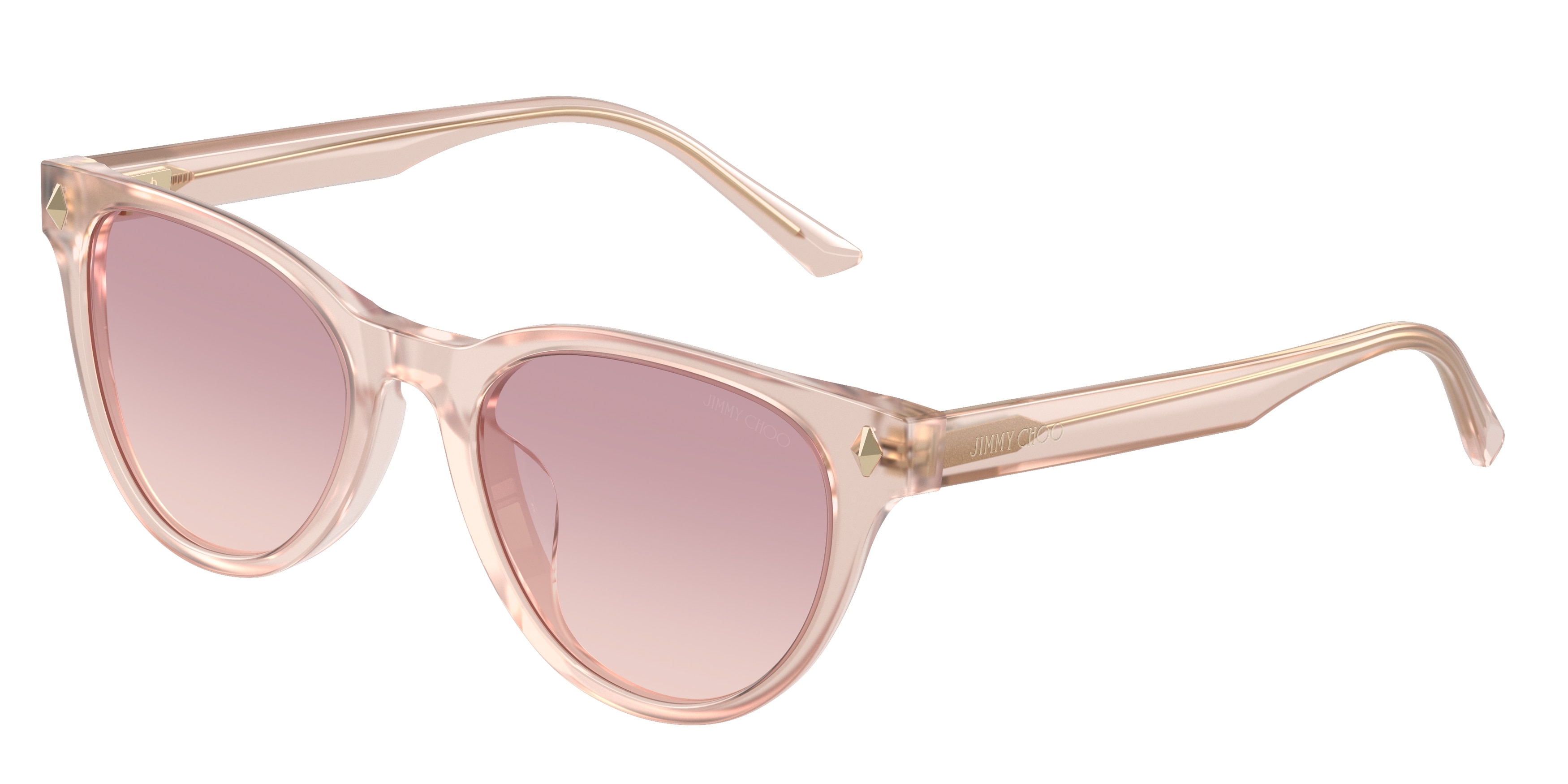 Jimmy Choo JC5043D 505268  